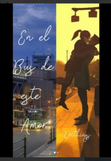 Libro. "En El Bus De Este Amor" Leer online