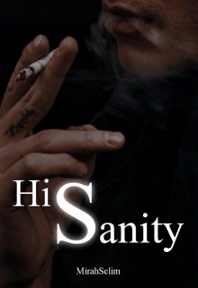 Book. "His Sanity " read online