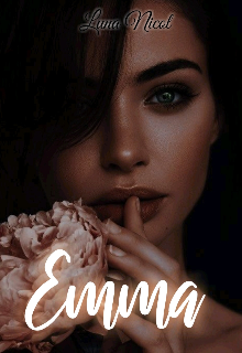 Emma [+18]