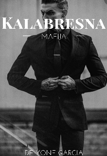 Kalabresna Mafija