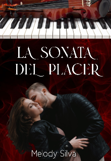 La sonata del placer 