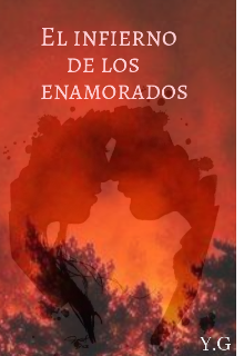 El infierno de los enamorados