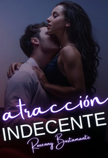 Atracción Indecente