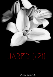 Jared (+21)