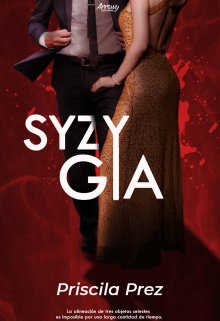 Syzygia