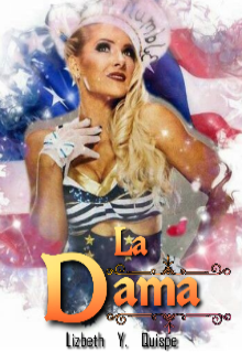 La Dama