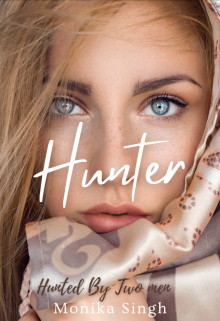 Hunter 