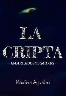 La Cripta 
