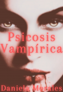 Psicosis Vampírica