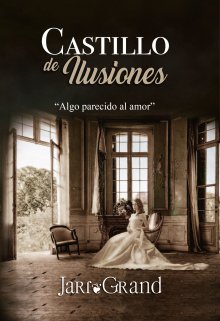 Libro. "Castillo de ilusiones: algo parecido al amor" Leer online