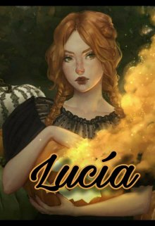 Libro. "Lucia " Leer online