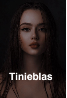 Tienieblas 