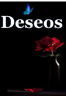 Deseos 