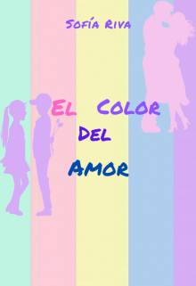 El Color del Amor