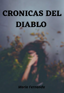 Cronicas Del Diablo 