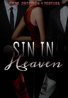 Sin in Heaven 