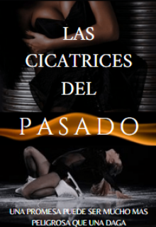 Las Cicatrices Del Pasado