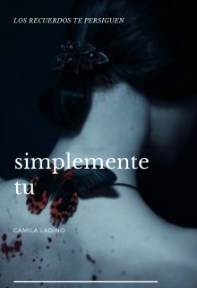 simplemente tu 