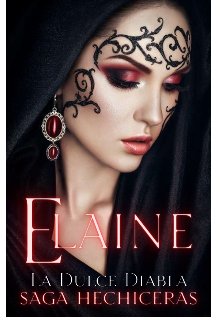 Libro. "Elaine " Leer online
