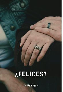 ¿felices?