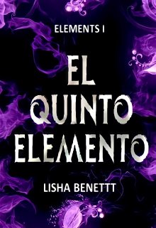 El Quinto Elemento (elements I)