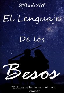 El lenguaje de los Besos