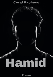 Hamid #1