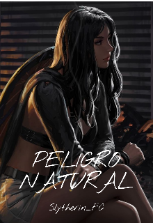 Peligro Natural 