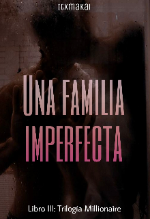 Millionaire: una familia imperfecta 