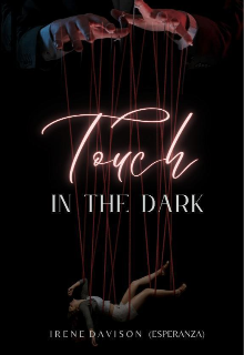 Book. "Touch In The Dark" read online