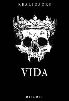 Vida [en proceso] 