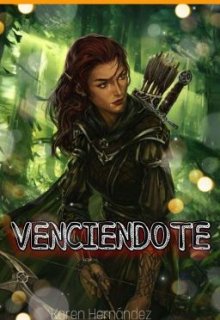 Venciendote