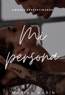 Mi persona