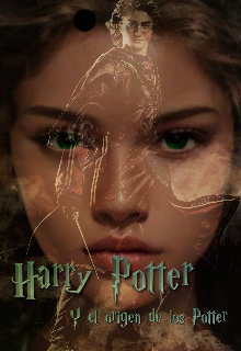 Harry Potter ; el origen de los Potter