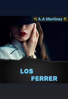 Los Ferrer
