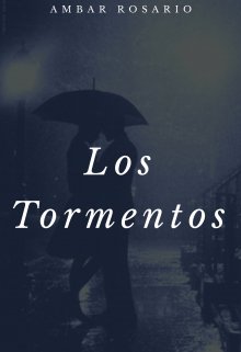 Los Tormentos