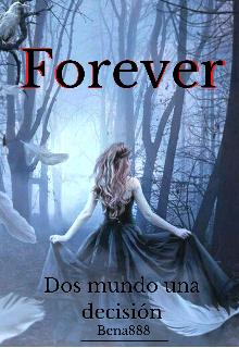 Forever