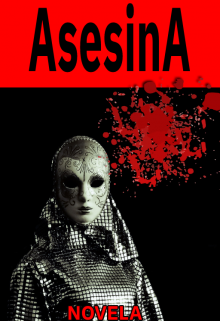 Asesina