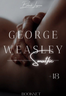 George Weasley +18