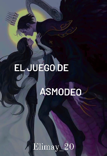 El juego de Asmodeo