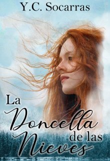Libro. "La Doncella de las Nieves" Leer online
