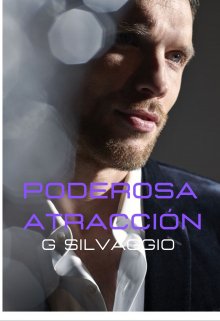 Poderosa AtracciÓn