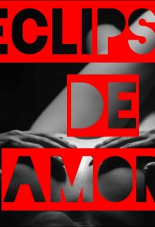 Eclipse de Amor 