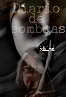 Diario de sombras 