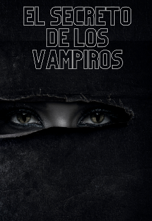 Libro. "El secreto de los vampiros" Leer online