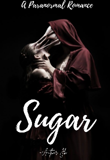 Book. "Sugar" read online