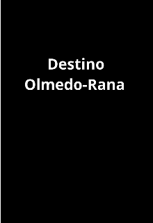 Destino (familia O-R)