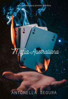 Mafia Australiana