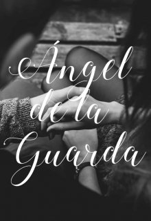 Ángel de la Guarda