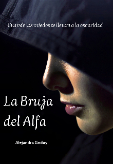 La Bruja del Alfa